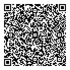 QR код "Яна"