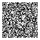 QR код "Rublevka66"