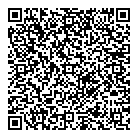QR код "Авто-Транзит-Сервис"