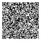 QR код "Горыныч+"