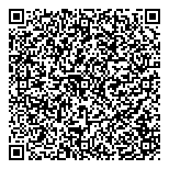 QR код "Ренико"