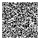 QR код "ПосудоМания"