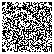 QR код "Межрайонная инспекция Федеральной налоговой службы России №6 по Краснодарскому краю"