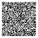 QR код "АЛБУС"