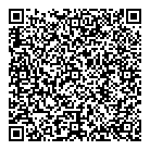 QR код "Окна-23"