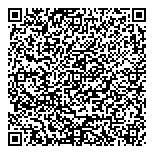 QR код "In Tune Audio"