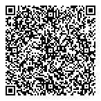 QR код "АРГУМЕНТ"