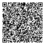 QR код "Два медведя"