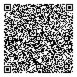 QR код "Sochi Press"