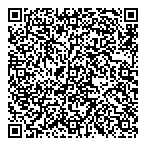 QR код "АРТА"