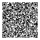 QR код "РИАР"