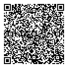 QR код "GT-Service"
