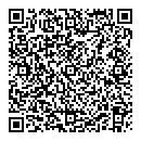 QR код "РОСС"