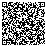 QR код "Формула Чистоты"