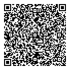 QR код "Евростиль"
