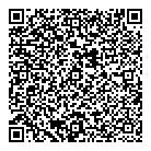 QR код "111"