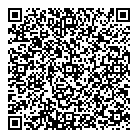 QR код "Добрый хмель"