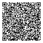 QR код "ДНС"