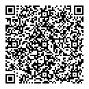 QR код "Гармония"