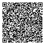 QR код "Электрон"