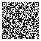 QR код "ASAP Lab."