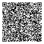 QR код "Санги Стиль"