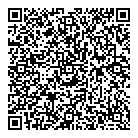 QR код "ВетПрофиПлюс"