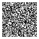 QR код "ДЕКАР"