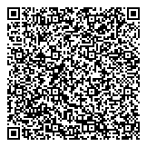 QR код "Ферронордик Машины"