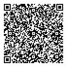 QR код "NEOLUX"