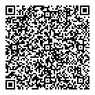 QR код "Андиком"