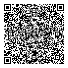 QR код "Гармония"