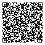 QR код "КЛЕВЕР-СК"