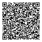 QR код "LeCar"
