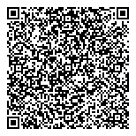 QR код "Рубеж-С"