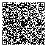 QR код "Итирус-Регионы"