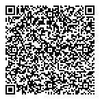 QR код "Цветочный магазин"
