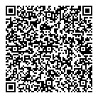 QR код "36,5"