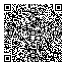 QR код "Лето"