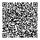 QR код "Лидер"