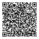 QR код "Лето"