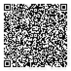 QR код "Fix Price"