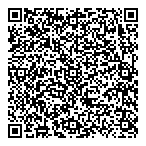 QR код "service.one"