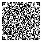 QR код "Fusion"