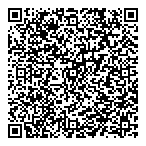 QR код "Garage 93"