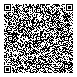 QR код "ДревПром"