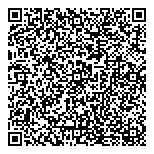 QR код "Абсолют Страхование"