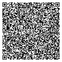 QR код "Управление Федеральной службы государственной регистрации, кадастра и картографии по Саратовской области"