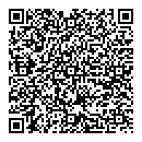 QR код "Webasto"