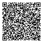 QR код "Acemobil"